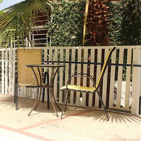 The Artiste'S Boutique By Bohemian Lodges Kingston Exterior photo